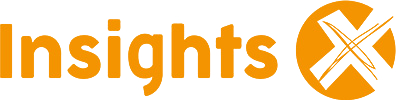 Insights-X 纽伦堡文具用品展
